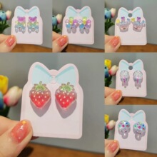 ��Ʒ  ��ͯ���AСŮ���oʹ���A�ɐۿ�ͨŮ���o�������h���A������