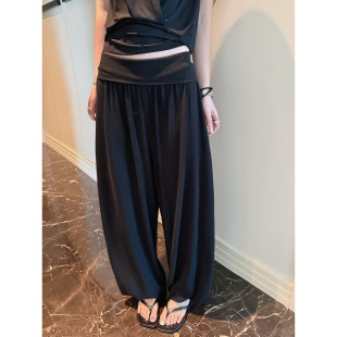 5207# ���ں����٤��Ĥ��߅�OӋܛ�d�d�������S�ⴹ�����\ᘿ�ѝ