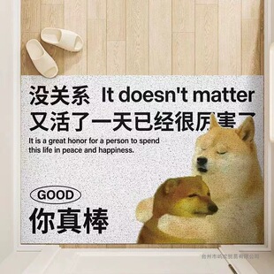 ��Ц��̺�����¿�zȦpvc�؉|؈����T�_�|���Ż؁����з����Ӻ�