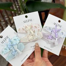 �¿���ٽz�����Yˮ�����A�����ɐ�С���ɂ�߅�A�����A