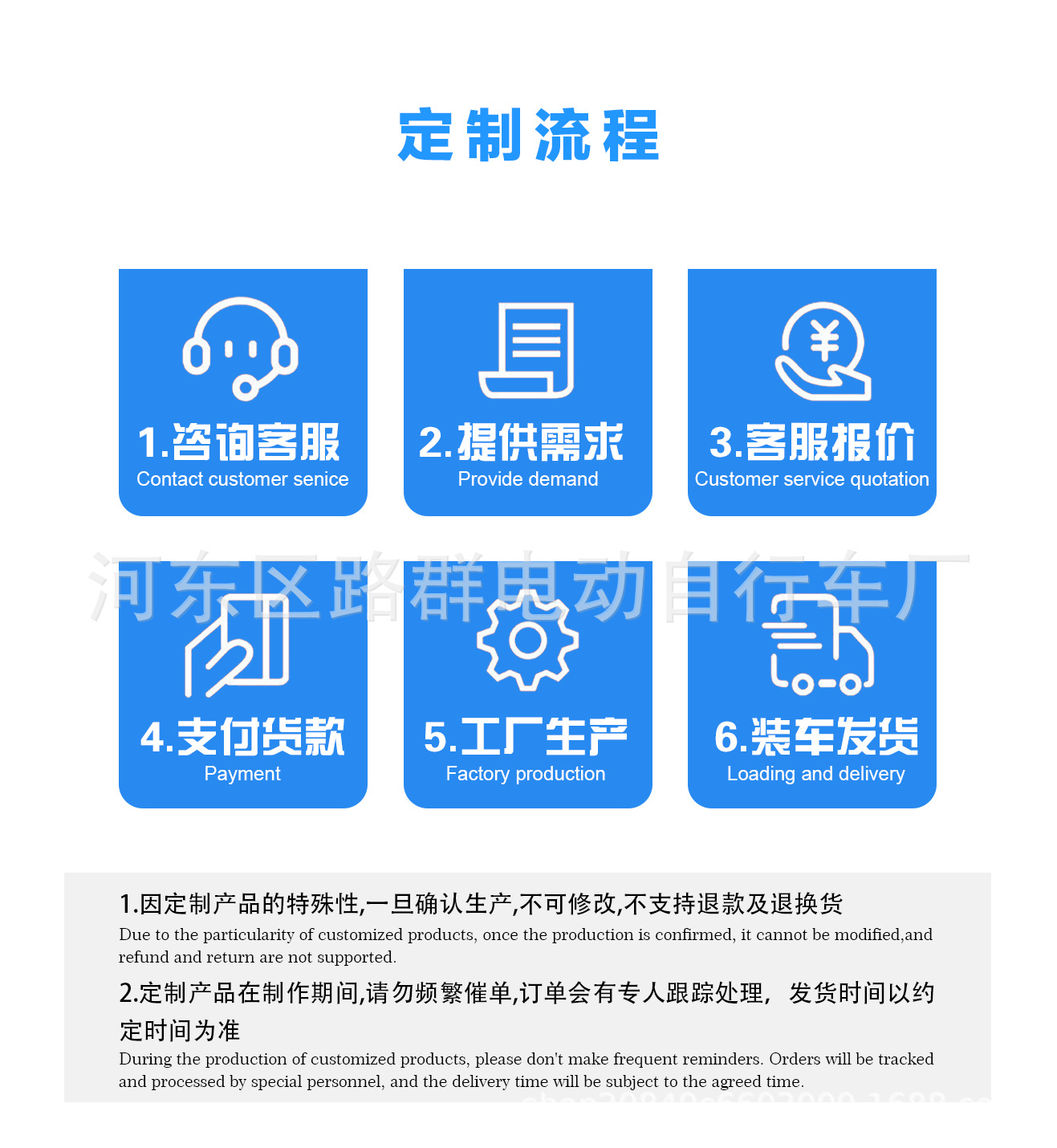 Factory Adult Electric Bicycle, Small Electric Motorcycle, Long-Distance Riding King, Mini Taxi, Electric Vehicle, Mini Portable
