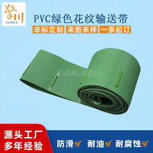 ����PVC�Gɫ���yݔ�͎� �ߠ����淽��y�ӌ��l���K������ĥݔ�͎�