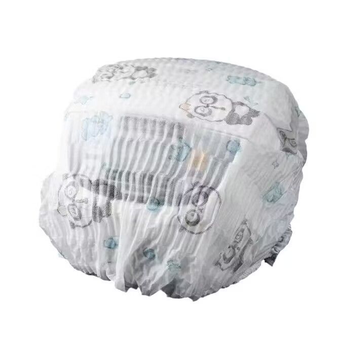 Cubierta antipolvo de tela no tejida engrosada, cubierta completa universal, ventilador de electrodomésticos multifunción, cubierta multifunción, cubierta multifunción