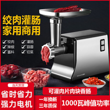 Ħ��늄ӽg��C�������ö๦�ܲ��P�ȫ�Ԅӹ����c�C�����c�CС��