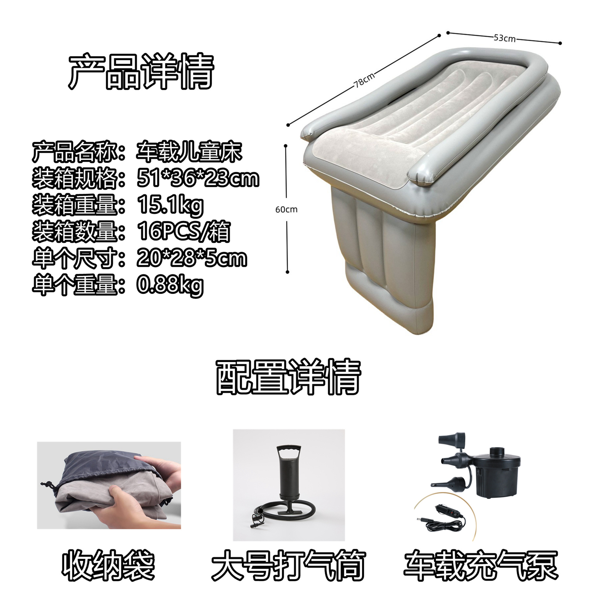 O1CN01DSi5SR1Oh8TLIyCMc_!!2212