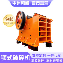 ԠIһFVʯʽCĥVɽʯC