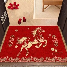 ����T�؉|����ʽ�R���״���������؉|���P�T����ˮ�����t�T�|