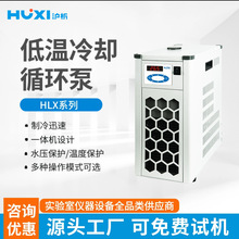 �����͜���sѭ�h��HLX-2003 ����ҹ⻯�W�����x�͜ر� ��������