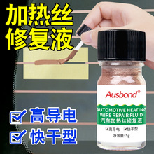 ܇����L�������F늼ӟ�z�ޏ�Һ�����ߌ��܇�����ٽz�~���ޏ�