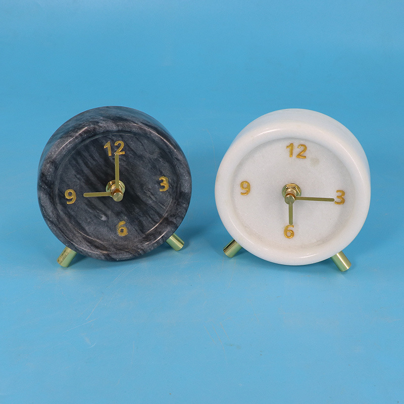 �����������Ӵ���ʯС̨�ӿ���װ�ΰڼ��ӱ����Ҽ���ʱ�ӳ�������