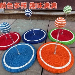 ؈��������˽␞���������w���Α�ж�؈����K�Ԍm������Ʒ