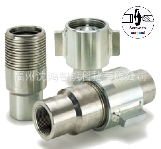 比例阀现货   PS120001-050-000  可开税票