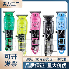 �羳͸��늄����l�����I��Ƽ����l����Ӱl�Ȍ��Ì��I�����^��