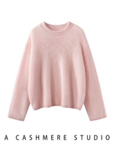 2025���ﶬ�¿�100����q��Ů�A�I���q�Ӻ�ᘿ����̿��ë��Ů