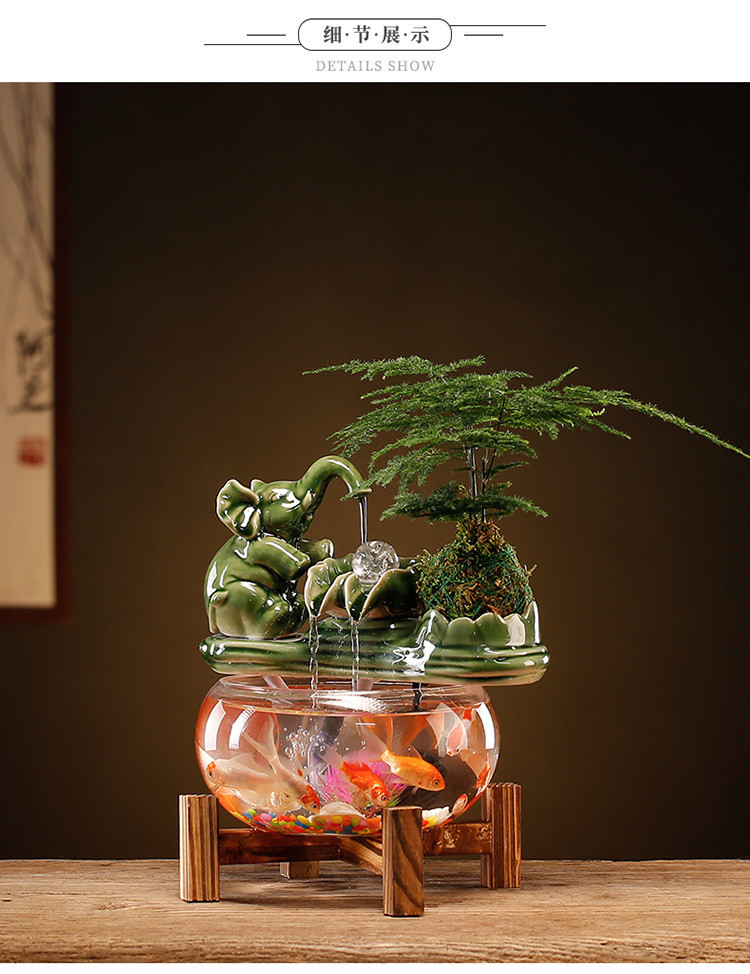 5540e48d-e63e-4121-a423-ff11348770ca.jpe