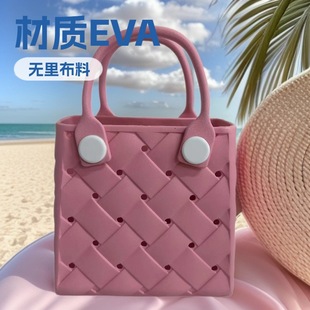 EVA�羳���N������DIY������ˮ�����ɳ���s�����s��������s�r��