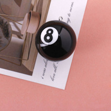 ��8̨��耳׿۰����������Ϙ�֬��������耳��diy������l���