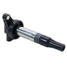 6R8312A366AA�c��Ȧ�m���·���������l�FL319 4.4L 05-09