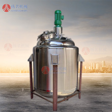 Pϔ 늼ӟግ򞷴 Сø