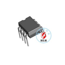AC-DCDQоƬ SD6830 DIP-8 mоƬ оƬ