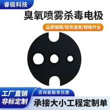 �S��ֱ�������늘O