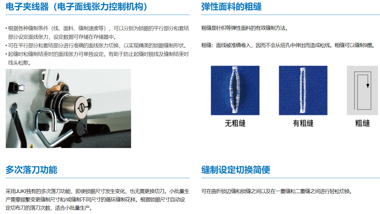 微信图片_20221018225439