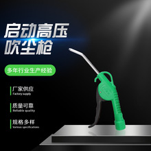 �๦�ܴ��m���߉���Ә� ��Ø����������Ú�ӹ��ߘ�����