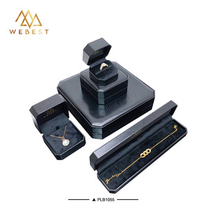 PUƤ��ߙn��ж����朶��h��ָ��ɫ�Ʒ�����C���ռ{���b��