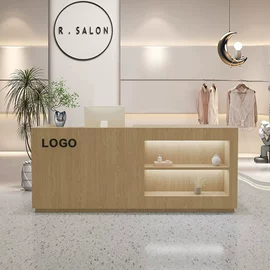 办公案、台;办公桌