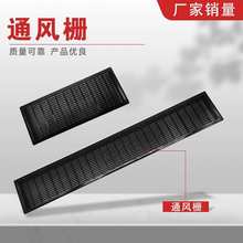 Gͨ�L����늙�MNS��ϙ�����ͨ�L�W����Q���ɢ���Ś�WDF