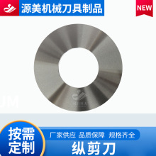 ֗lvCAƬپ䓎LzAP֗l|Ƭ׈AƬ