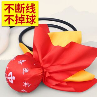 ��ِ����̩�ϟo�O������̫�O����������V����˦˦����z�K�׆���