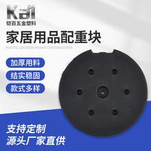 �Ҿ���Ʒ�����z�����tů�L�C���؉K������ô��ͺ�Ƭ���ܴ��ܼӹ�
