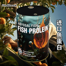 Դ�^�S��ë�����၆�~���~С����������������a�~���������ЙC��