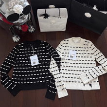 ؛~25ﶬƷСLYDᘿŮ