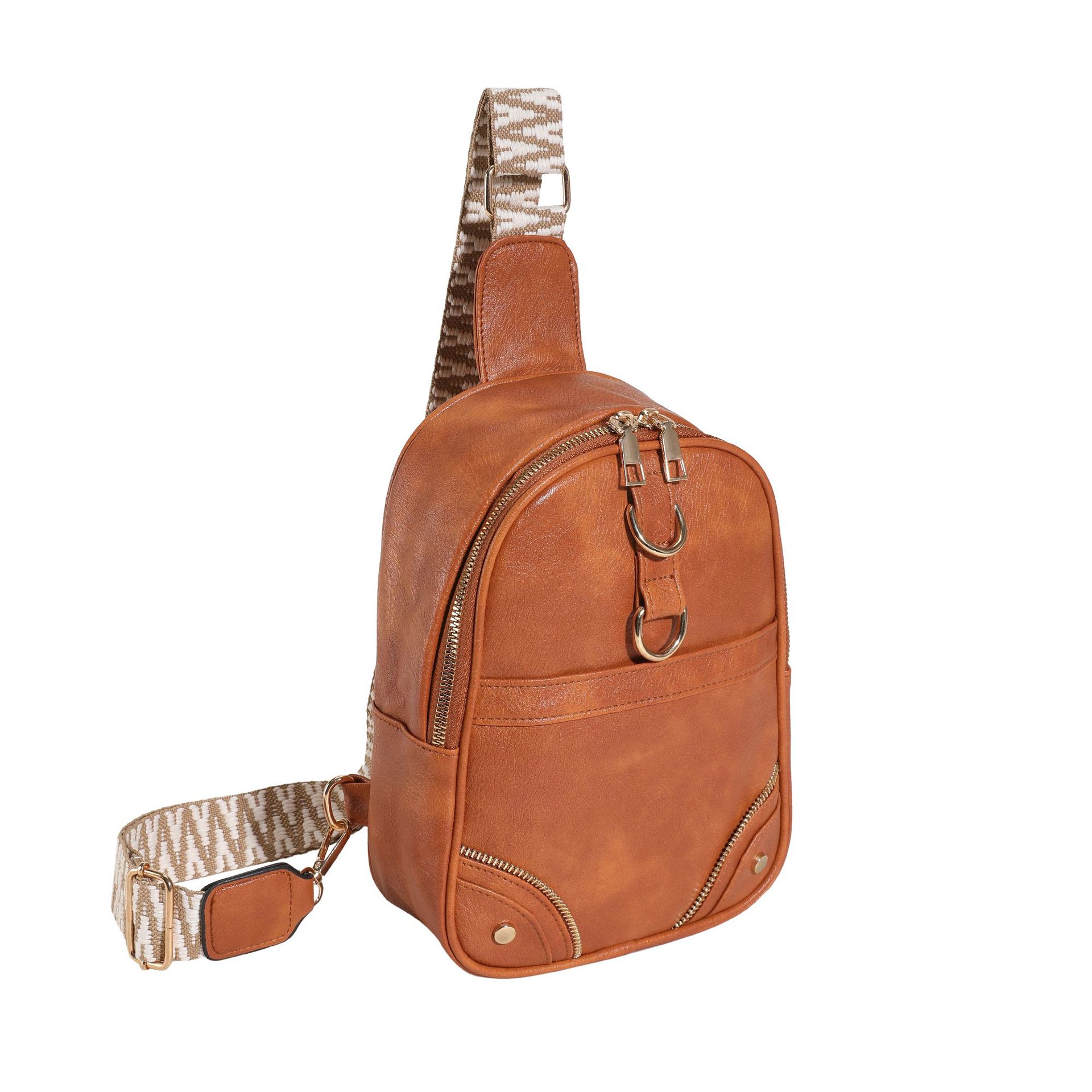 Bolsos de Alta Gama Transfronterizos, Bolsos de Mujer, Bolsos de Hombro y Bandolera Modernos y Versátiles, Bolsos de Moda de Influencers