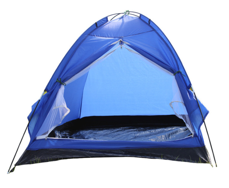 微信截图_20221217010126