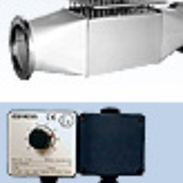 ELMESS位移传感器DHF22B03GG-10-T4先咨询再订期货