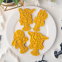 ��ͨ���r�����ģ�� ������﷭��ӡ��ģ���֌����oʳ�決����