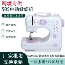 �羳���u�p�x�C����늄�̨ʽ�ֳ���܇ȫ�Ԅ�С�Ϳp�x�C505a�p�x�C