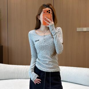 �����L�����黨�ӗl�L��t��Ů�����Ͱ��_��ľ����߅�[��������