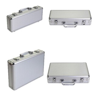 �S�Ҷ��Ɠ�˻I�a�a���錢�����һI�a����100�a.200�a�I�a���X��