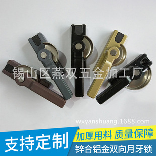 �����i���p�������i�\�Ͻ𲻷����Ҵ��i�L���OӋ