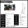电竞平面白色级-联名款32寸无边2K165hz无边【3】