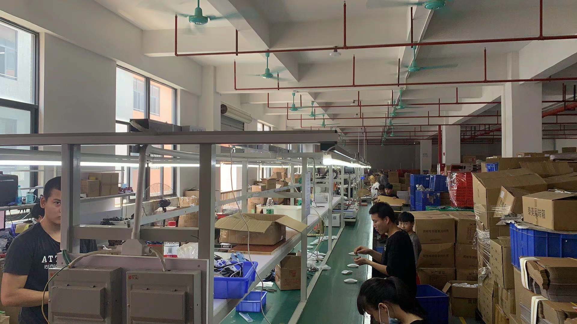 f8c68abfde1ad5da4d97b2ac978737