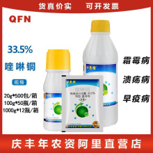 ������ ����~ ���٘��S�����S�Ͻǰ߲��߲�˪ù���rș������