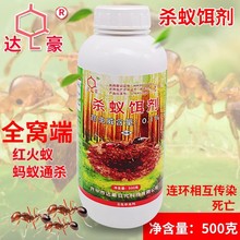 �_����ρ�D��500g��t��ρș�ۺ��SΛρ�r��ρ���҃ȑ����Bֳ��ƿ