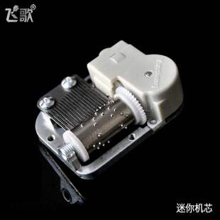 ������l�l�����а����ЙCоdiy�ֹ��M�b�S������������֮��