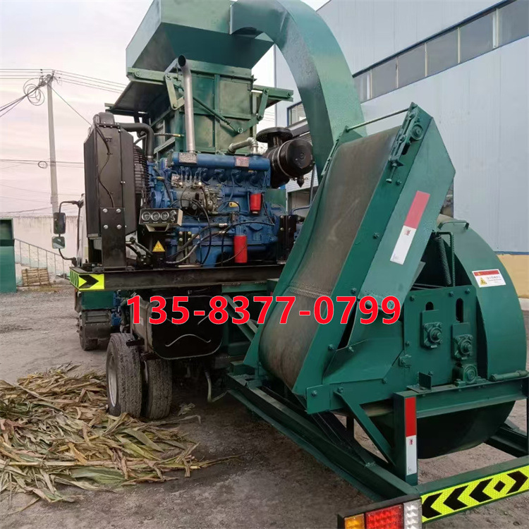 7ae10b8d9bacca40f96b54dbac5d66