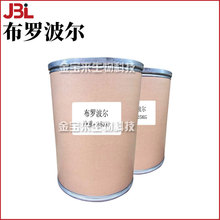 ���_���� ������ �� ���� 2-��-2-����-1��3-������ 1kg